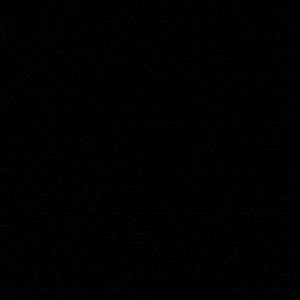 Meet your Posher, Carmella